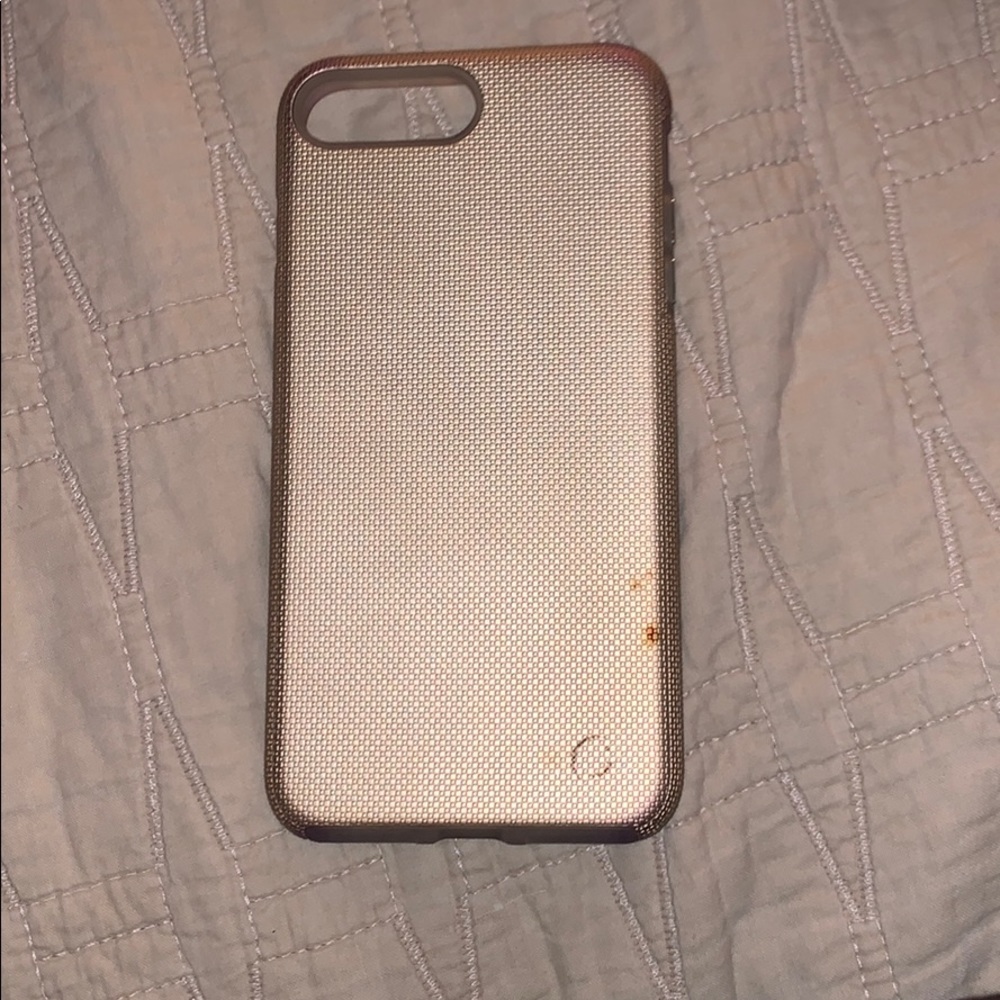 iPhone 7 plus case